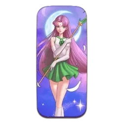 Putri
Bulan