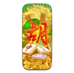 Mahjong
Ways