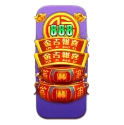 Endless
Treasure