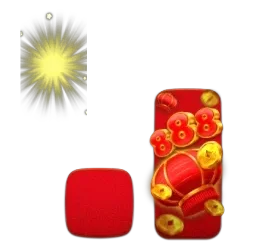 888 Gold