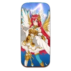 Starlight
Princess 1000