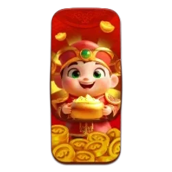 Duo Fu Duo
Cai Grand