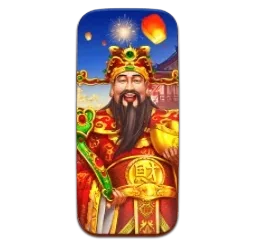Spring
Festival
