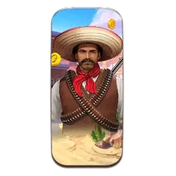 Wild Chuco